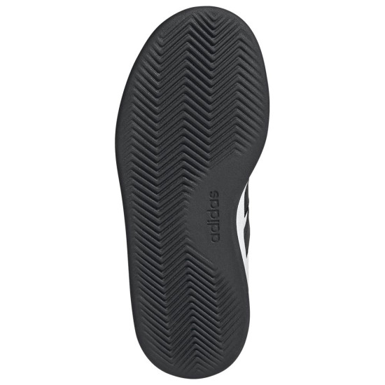 Adidas Breaknet 3.0 EL C